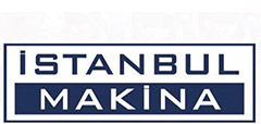 İstanbul Makina ve Otomasyon Sistemleri