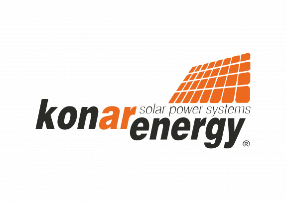Konar Enerji